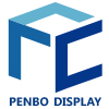Guangzhou Penbo Display Products Co., Ltd.
