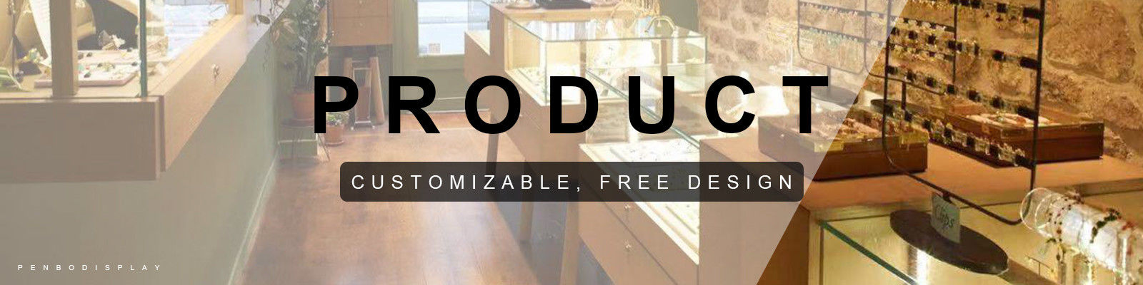 products